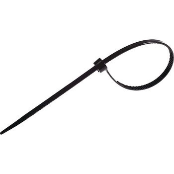 NYL.3.2134 �P�[�u���^�C SapiSelco 60947425