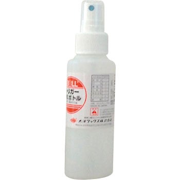 SP-100 �g���K�[PE�{�g�� BOLL 60948212