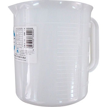 B-1G �n���f�B�[�r�[�J�[ BOLL 60948352