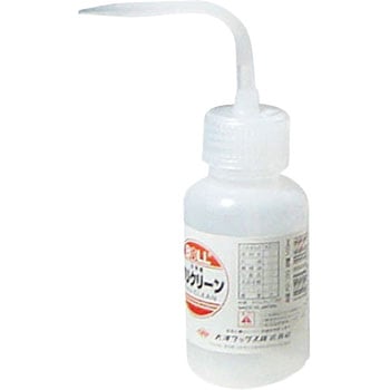 ポリクリーン BOLL