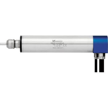 BMS-4020RA [^Xsh AOR[h^Cv NSK(iJjV) Oa40mm  BMS-4020RA 60948493