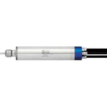 モータスピンドル ストレートコードタイプ NSK(ナカニシ)