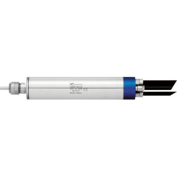 モータスピンドル ストレートコードタイプ NSK(ナカニシ)