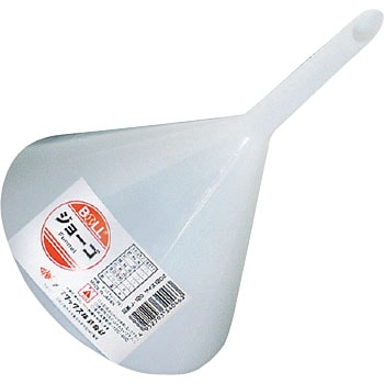 J-120 W[S BOLL 60948571