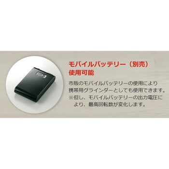 ミニモ プレモコントロ-ラー RPM-C25/業務用/新品/送料無料-