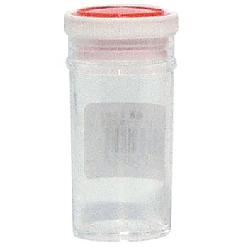 スチロール容器 BOLL