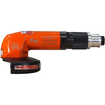 FA-30X-2 ���^�A���O���O���C���_�[ �s���@ 60948746