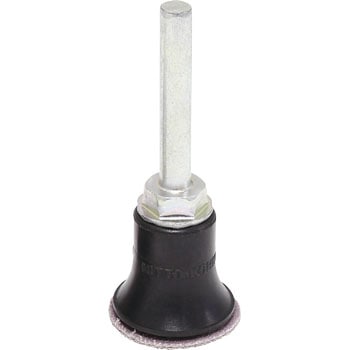 MLS-20用パット 日東工器