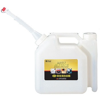 AGX-5N �{�[���j���[���S�����e�� BOLL 60949411