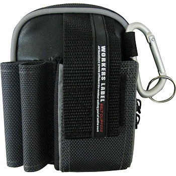 CL-2 ���˃��C���t�x���g�N���b�v�P�[�X ���ѐ��쏊 60950346