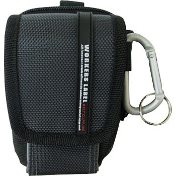 CL-5 ���˃��C���t�x���g�N���b�v�P�[�X ���ѐ��쏊 60950373