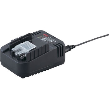 充電器 KTC