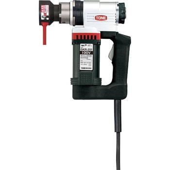 1次締専用レンチ 建方1番 六角ボルト用 TONE トネ (前田金属工業)