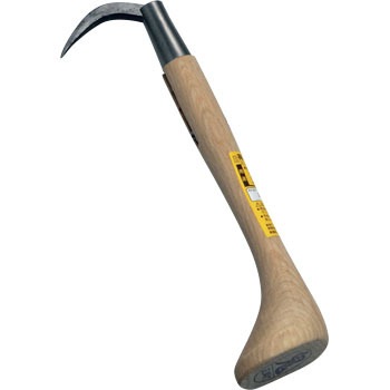 19112 ({~)j ؍H 60951232