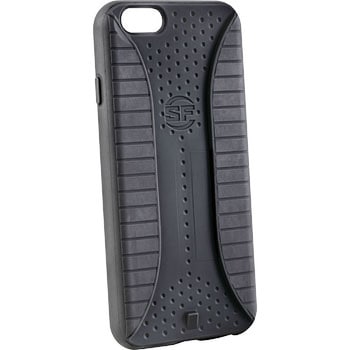A6 SUREFIRE iPhoneケース 【通販モノタロウ】 A6 SUREFIRE iPhoneケース 【通販モノタロウ】
