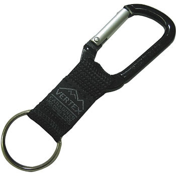 MC-93 Xgbvt Jri ѐ쏊 ItZbgD^ ~F   MC-93 60951624