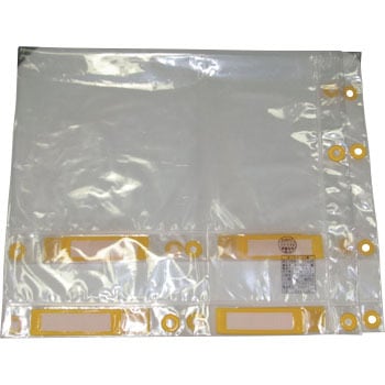 YS-210-01-02 ሳV[g cM 60951704
