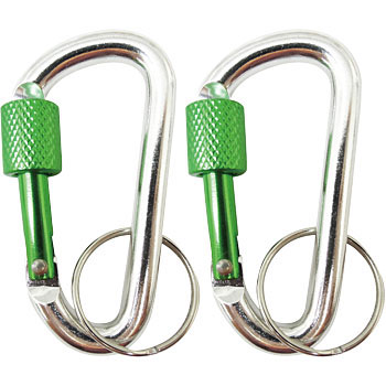 MC-144 bNXibvtbN ѐ쏊 A~ ItZbgD^ 60951712