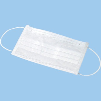 AZ CLEAN2631 �}�X�N(���|) 50������ �A�[�A�X 60951738