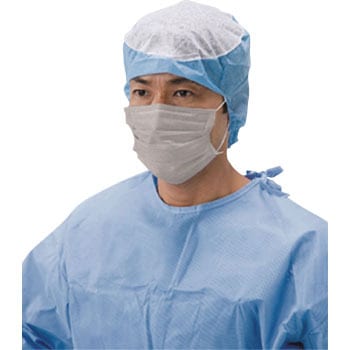 AM-AC Y}XN ACebNX v[c^ 50 \4w 60951774