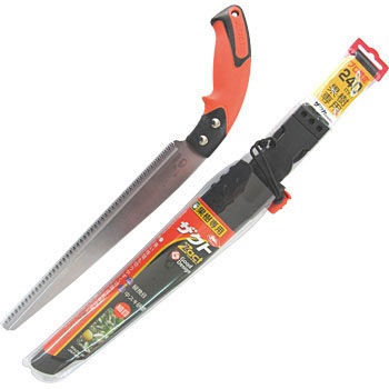 KP-2400 �ʎ��p���苘 �U�N�g 60951983