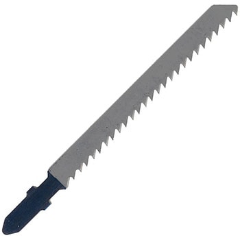 ジグソーブレード Bシャンク 神東工業