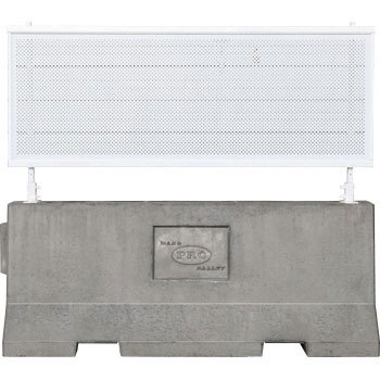 WMF-1000B-3 }`K[hWMF R[pbg 60952115