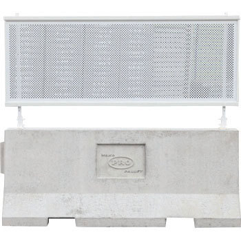 WMG-B3 �}���`�K�[�hWMG ���R�[�p���b�g 60952185