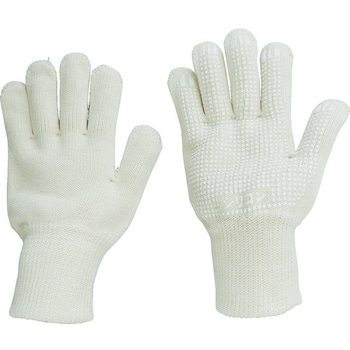 silicone work gloves