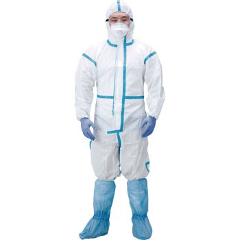 A102-LL }XgK[hA-102 ACebNX Ȃ JISKi 60954644