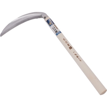 - �X�e�����X�O������ ���� 60956542