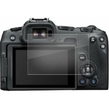 anti-f-lsdc03-mc005080 液晶保護フィルム キャノン EOS R50 R8