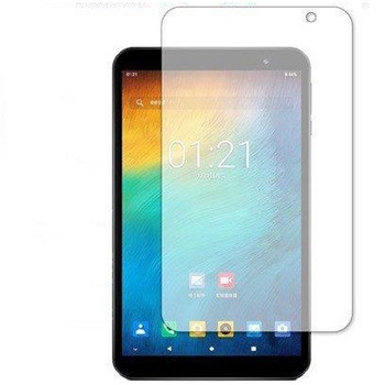 液晶保護フィルム Teclast P80X ブルーライトカット 反射防止 メディアカバーマーケット