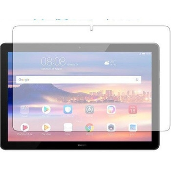液晶保護フィルム MediaPad T5 ブルーライトカット 反射防止 メディアフューチャー