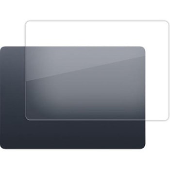 液晶保護フィルム  Apple MacBook Air 15 インチ 高硬度9H メディアフューチャー