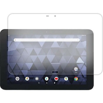 液晶保護フィルム  京セラ DIGNO Tab KYT34 反射防止 メディアカバーマーケット