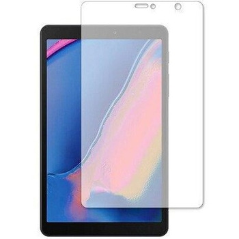 液晶保護フィルム Galaxy Tab A with S Pen 8.0 (2019)  / Samsung 高硬度9H ブルーライトカット - メディアカバーマーケット