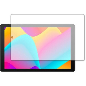 液晶保護フィルム TCL TAB 8 ( 9132X ) 高硬度9H ブルーライトカット メディアフューチャー