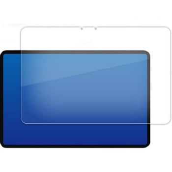 ppr-lstb11-mc005322 tیtB Xiaomi Pad 6  Pad 6 Pro 11C` ㎿y[p[ CNeCXg o fBAJo[}[Pbg ˖h~ wh~ 60958767