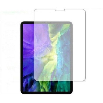 液晶保護フィルム Apple iPad Pro 12.9インチ 上質ペーパー ライクテイスト 紙感覚 メディアフューチャー