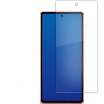 液晶保護フィルム Google Pixel 7a 左右方向からの覗き見防止 メディアカバーマーケット