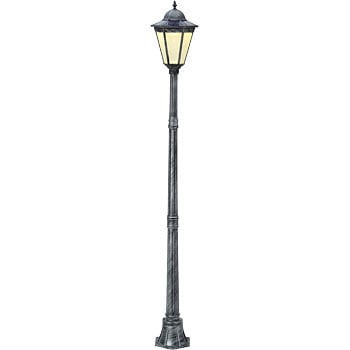 GLT-120 g\[[Cg Verde Garden 60959035
