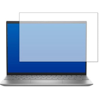 液晶保護フィルム  Dell Inspiron 13 5000 シリーズ ( 5320 ) 高硬度9H メディアフューチャー