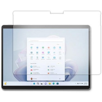 Surface pro第五世代＋充電器＋タブレットペン＋保護フィルム
