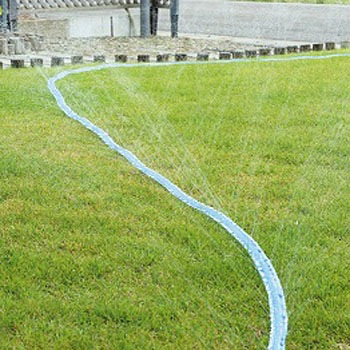 水まきホース 1個 ノーブランド 通販サイトmonotaro