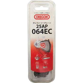 25AP064EC \[`F[ IS(OREGON) 60959211