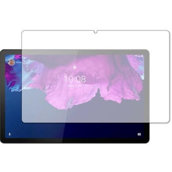 レノボTab P11 Pro 2nd Gen + ケースとガラスフィルムセット レノボTab P11 Pro 2nd Gen + ケースとガラスフィルムセット