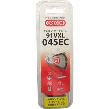 91VXL045EC \[`F[ IS(OREGON) 60959281