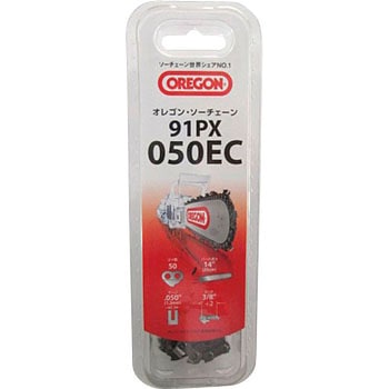 91PX050EC \[`F[ IS(OREGON) 60959306