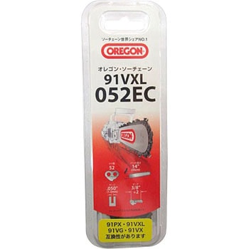 91VXL052EC \[`F[ IS(OREGON) 60959324